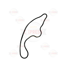 Moto Express SU POMPA KAPAK CONTASI CBR250 A