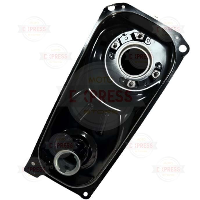 Honda Pcx125 2021-2023 Benzin Yakıt Deposu Tankı A