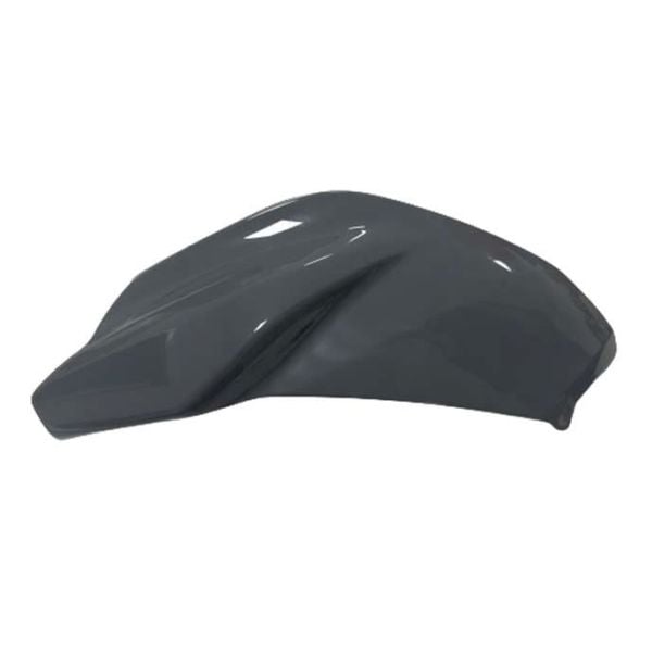 CFMoto 250SR 2023-2024 Sol Depo Yanı Grenajı Paneli Nardo Gri A