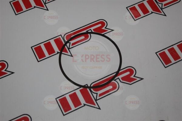 Bajaj Dominar 400 Debriyaj Dişli Pulu A Jy551442