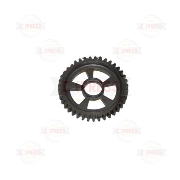 Bajaj F250-N250 2. Vites Dişlisi A