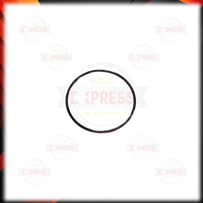 Bajaj Dominar 400 Debriyaj Dişli Pulu A Jy551442