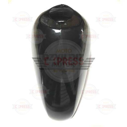 Moto Express ÇAMURLUK ÖN ACTİVA ASTAR  A