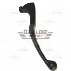 Moto Express FREN KOLU ÖN RX 115