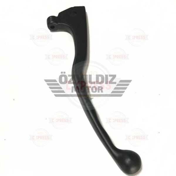 Moto Express FREN KOLU ÖN RX 115