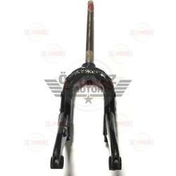 Moto Express MAŞA KİNETİC A