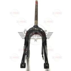 Moto Express MAŞA KİNETİC A