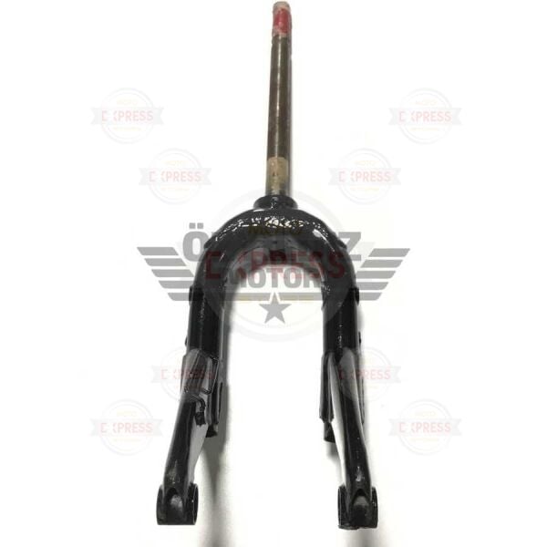 Moto Express MAŞA KİNETİC A