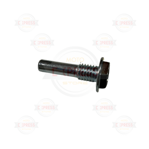 Moto Express GERGİ LASTİĞİ CIVATASI DIO A