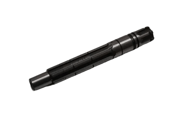 PULSAR NS 200 ŞANZUMAN MİLİ A