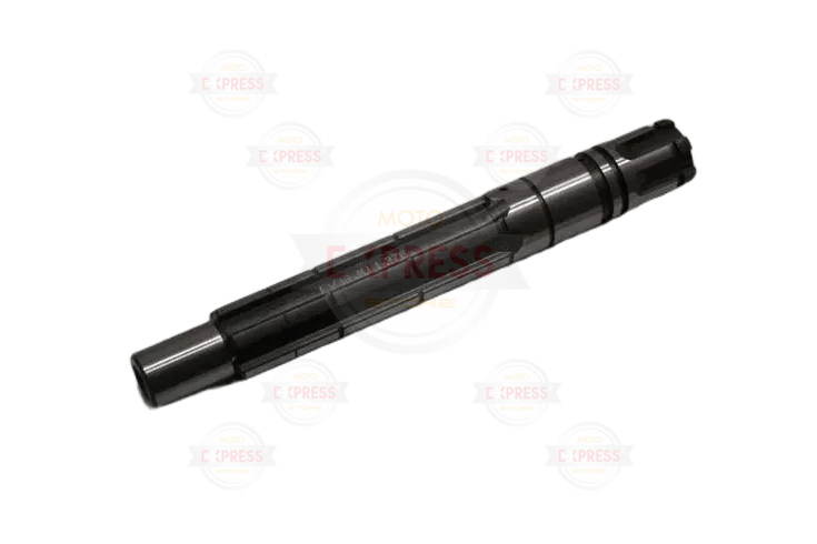 Pulsar Ns 200 Şanzuman Mili A