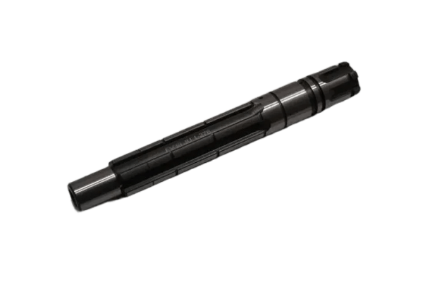 PULSAR NS 200 ŞANZUMAN MİLİ A