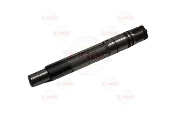 Pulsar Ns 200 Şanzuman Mili A