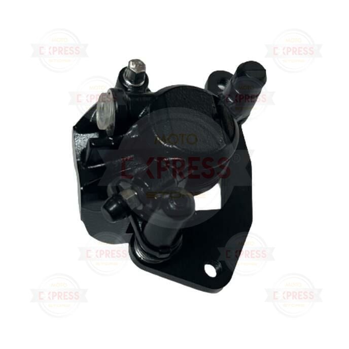 Honda Dio110 2021-2023 Ön Alt Fren Merkezi Kaliperi A