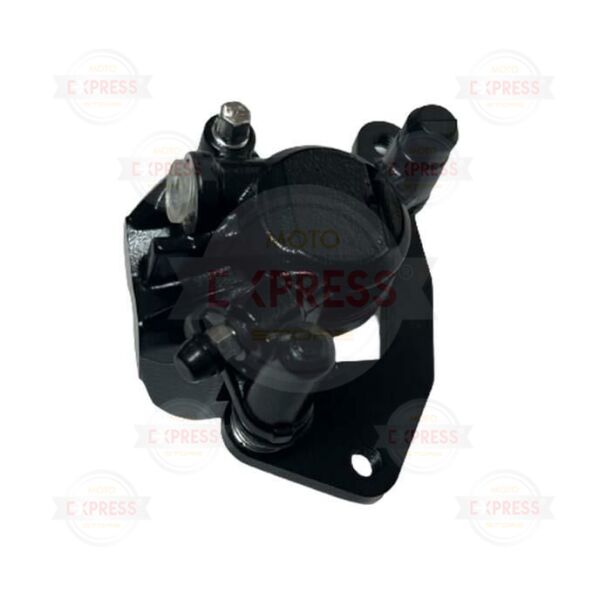 Honda Dio110 2021-2023 Ön Alt Fren Merkezi Kaliperi A