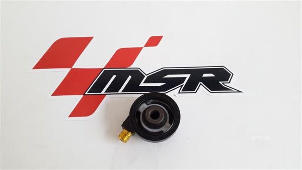 Moto Express CYRPTON JIANSHE KM REDİKTÖRÜ