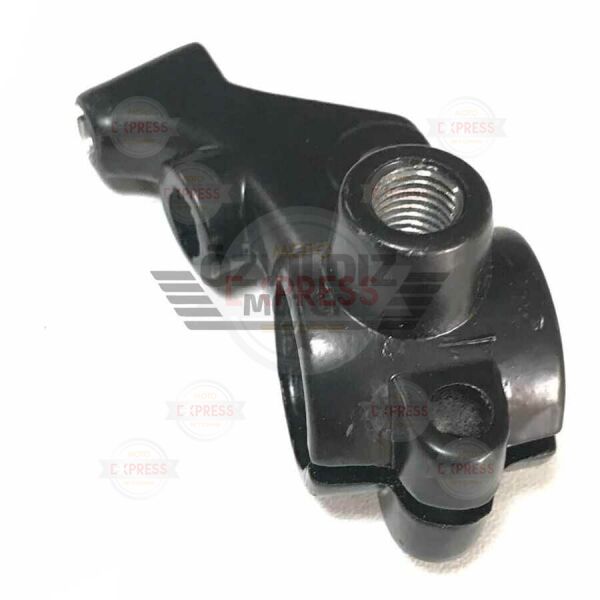 Moto Express FREN KÜTÜĞÜ RX 115