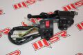 Moto Express GN 125 KUMANDA DÜĞME SETİ