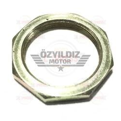 Moto Express MAŞA ÜST SOMUN KİNETİC