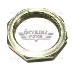 Moto Express MAŞA ÜST SOMUN KİNETİC