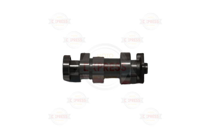 Cbr 125R Eksantrik Oem