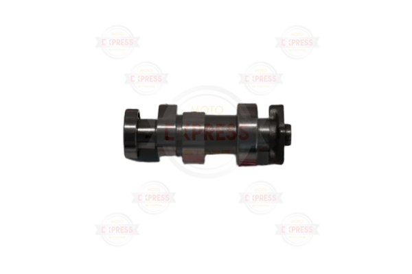 Cbr 125R Eksantrik Oem