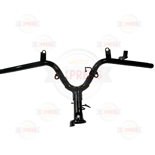 Moto Express GİDON DIO A