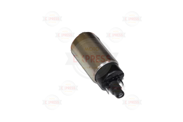 Spacy 110 Benzin Pompası