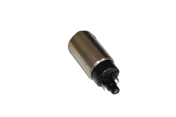 SPACY 110 BENZİN POMPASI