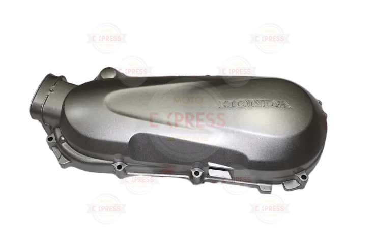 Spacy 110 Debriyaj Kapak A