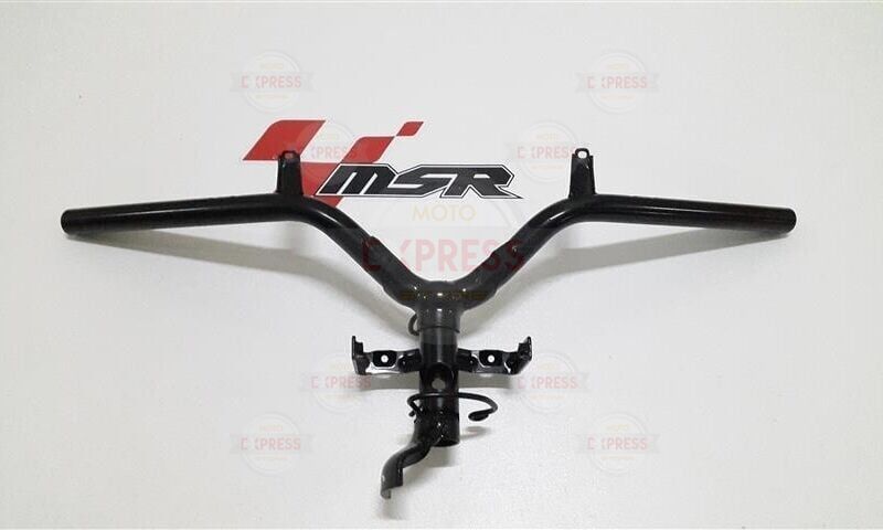 Moto Express TVS JUPİTER GİDON