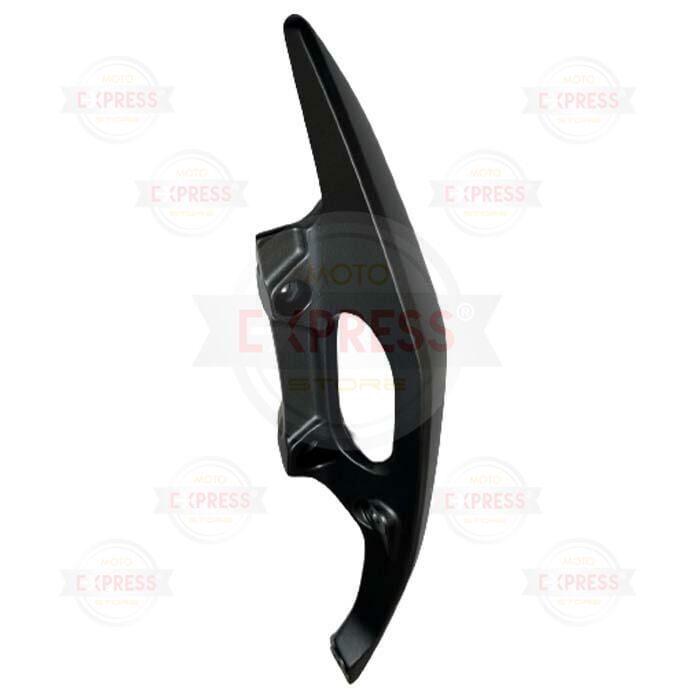 Honda Forza250 2018-2020 Sağ Yolcu Tutacağı Tutamak Arka Tutacak A