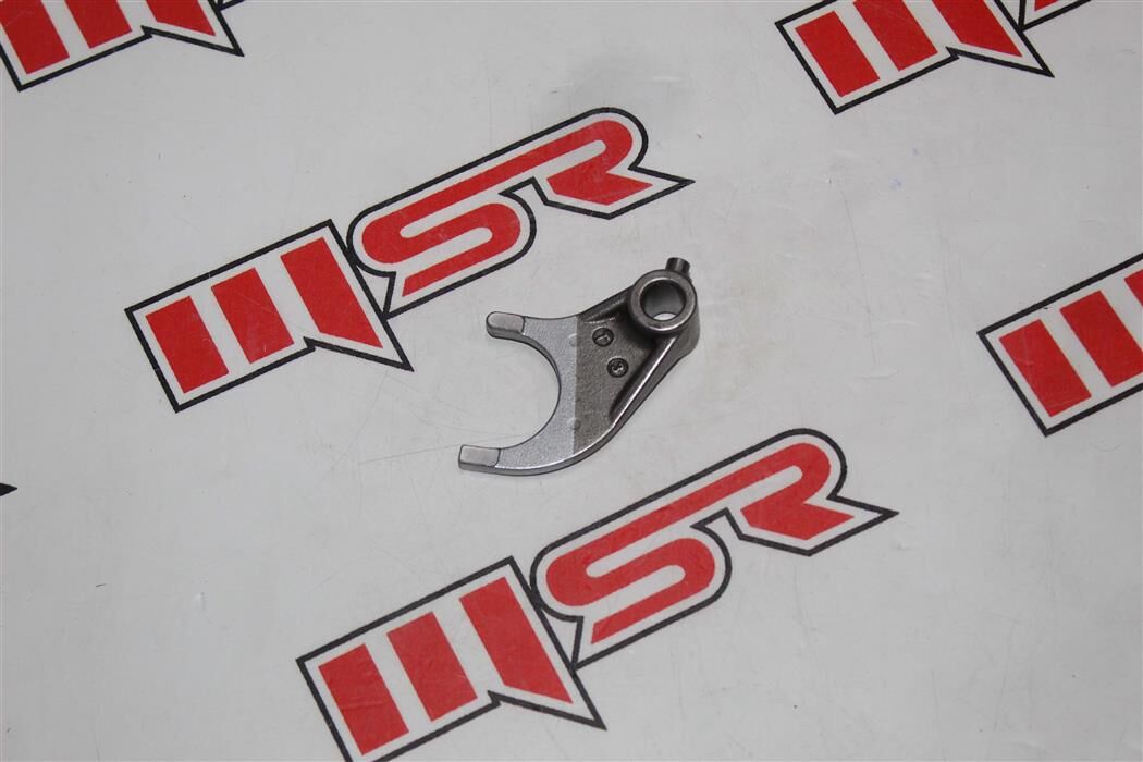 Bajaj F250-N250-N160-N160 Ug  Vites Hilali A