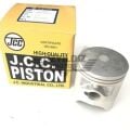Moto Express BALİ PİSTON SEGMAN  JCC 175