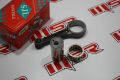 Moto Express CG 150 CC KRANK KOLU