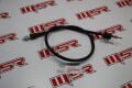 Moto Express CYRPTON JIANSHE KM HALATI