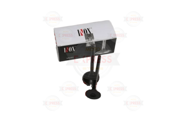 Honda Cb 125F Subap Tk Inox