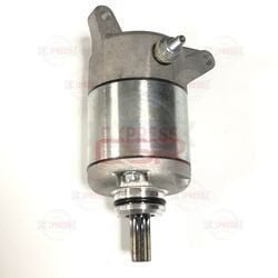 Moto Express MARŞ MOTORU CBF150 HİND