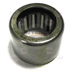 Moto Express MASURA BİLYA KİNETİC BÜYÜK