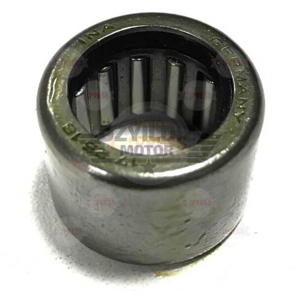 Moto Express MASURA BİLYA KİNETİC BÜYÜK