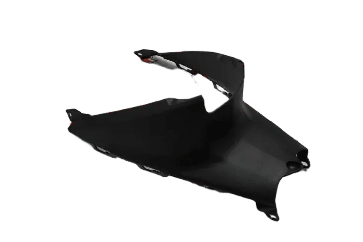 CRYPTON 115 SELE ALT ÖN KAPAK