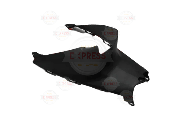 Yamaha Crypton T115 2016 Sele Alt Ön Kapak