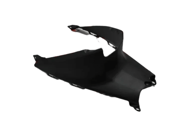CRYPTON 115 SELE ALT ÖN KAPAK