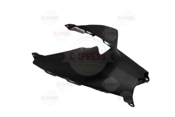 Yamaha Crypton T115 2016 Sele Alt Ön Kapak