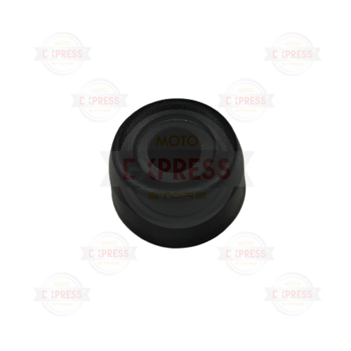 Moto Express GİDON TOPUZU DIO A