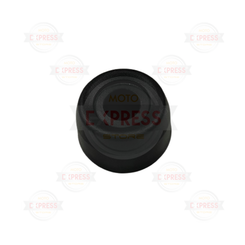 Moto Express GİDON TOPUZU DIO A