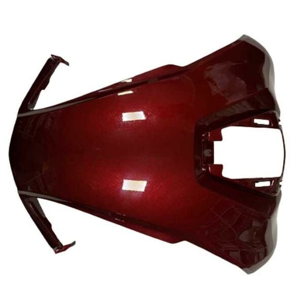 Honda Dio 110 Ön Göğüs Grenajı DP1 Kırmızı