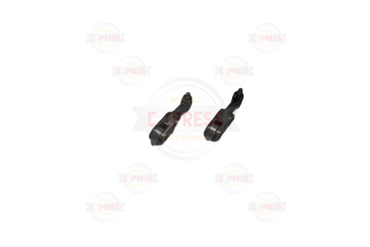 Honda Msx 125 Piyano Tk