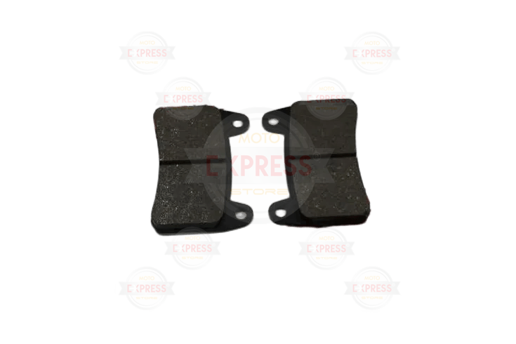 Rks 200 Ön Fren Balata