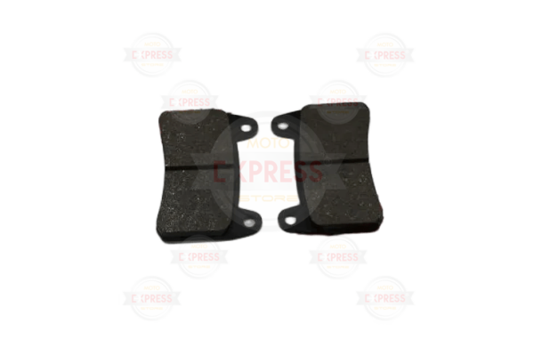 Rks 200 Ön Fren Balata